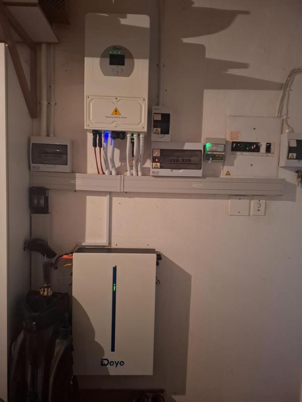 4 Bedroom Property for Sale in Paradyskloof Western Cape